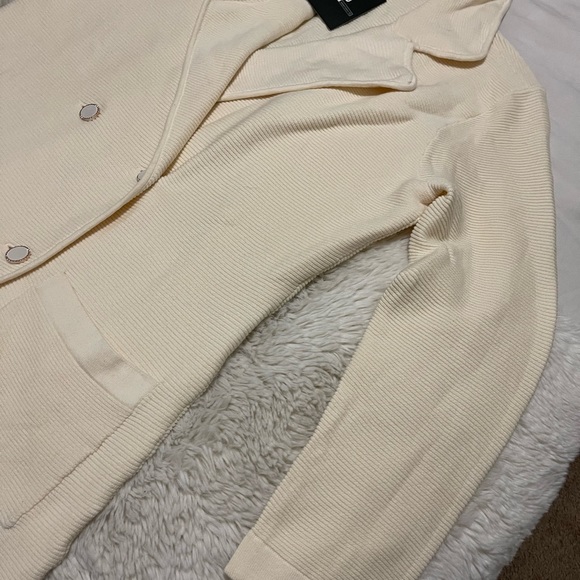 STYLEWE  Long sleeve elegant sweater - Picture 11 of 11